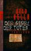 Die Bibel der Toten - Brad Kelln