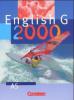 English G 2000. Ausgabe A 5. Schülerbuch. 9. Schuljahr. Gymnasium - 