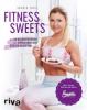 Fitness Sweets - Sophia Thiel