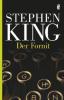 Der Fornit - Stephen King