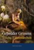 Grimms Irische Elfenmärchen - Wilhelm Grimm, Jacob Grimm