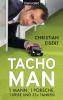Tacho-Man - Christian Eisert