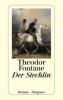 Der Stechlin - Theodor Fontane