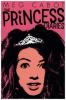 The Princess Diaries - Meg Cabot
