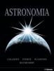 Astronomia - 