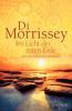 Im Licht der roten Erde - Di Morrissey