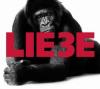 Lie3e, Audio-CD - Hagen Rether