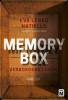 Memory Box - Eva Lesko Natiello