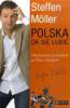 Polska da sie lubic. Viva Polonia, polnische Ausgabe - Steffen Möller