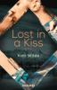 Lost in a Kiss - Kati Wilde