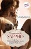Mademoiselle Sappho - Beichte eines jungen Mädchens - Anonymus