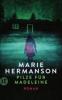 Pilze für Madeleine - Marie Hermanson
