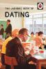 The Ladybird Book of Dating - Jason Hazeley, Joel Morris