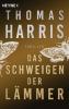 Das Schweigen der Lämmer - Thomas Harris