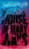 House of Many Ways - Diana Wynne Jones