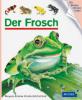Der Frosch - 