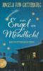 Ein Engel im Mondlicht - Angela von Gatterburg