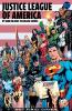 Justice League of America by Brad Meltzer: The Deluxe Edition - Brad Meltzer