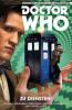 Doctor Who Staffel 11, Band 2 - Zu Diensten! - Al Ewing, Rob Williams