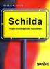 Schilda. Bd.1 - Norbert Maier