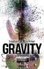 Gravity: Verlorene Herzen - Isabelle Richter