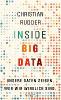 Inside Big Data - Christian Rudder
