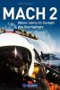 Mach 2 - Rolf Stünkel