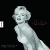 Marilyn Monroe - 50 Sessions - Joshua Greene