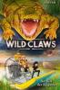 Wild Claws (2). Der Biss des Alligators - Max Held