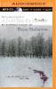 A Cold Day for Murder - Dana Stabenow