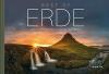 Best of Erde - 