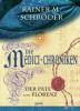 Die Medici-Chroniken (2). Der Pate von Florenz - Rainer M. Schröder