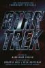 Star Trek - Der Roman zum Film - Alan Dean Foster