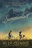 Summerlost - Ally Condie