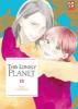 This Lonely Planet - Band 13 - Mika Yamamori