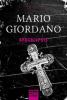 Apocalypsis. Buch.1 - Mario Giordano