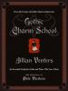 Gothic Charm School - Jillian Venters