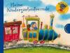 Meine Kindergartenfreunde - Jim Knopf - Michael Ende