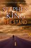 The Stand - Stephen King