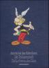 Asterix Gesamtausgabe 06 - Rene Goscinny