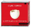 Das Jahr, nachdem die Welt stehen blieb (5 CD) - Clare Furniss