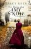 Die Reise der Amy Snow - Tracy Rees