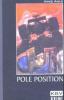 Pole Position - Anke Ahle