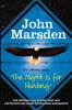 The Night is for Hunting - John Marsden
