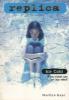 Ice Cold (Replica #10) - Marilyn Kaye