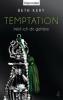 Temptation 4 - Beth Kery