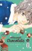 Bittersweet Chocolate. Bd.2 - Reiko Momochi