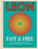 Leon: Leon Fast & Free - John Vincent, Jane Baxter