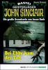 John Sinclair - Folge 1844 - Jason Dark