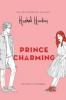 Prince Charming - Rachel Hawkins
